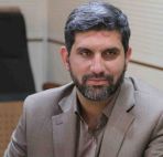 نخستین شهربازی معارف دینی کشور در قم افتتاح میشود نخستین شهربازی معارف دینی کشور در قم افتتاح میشود