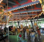 Allentown native documents 'Great Pennsylvania Amusement Parks' Allentown native documents 'Great Pennsylvania Amusement Parks'