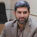 نخستین شهربازی معارف دینی کشور در قم افتتاح میشود نخستین شهربازی معارف دینی کشور در قم افتتاح میشود