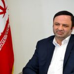 احداث بزرگترین پروژه آکواریوم کشور با سرمایهگذاری خارجی در انزلی  احداث بزرگترین پروژه آکواریوم کشور با سرمایهگذاری خارجی در انزلی