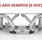 سینما XD سینما XD