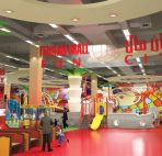 حسین حسینی، کارآفرین برتر:تاکنون 250میلیوندلار سرمایهخارجی جذب کردهایم حسین حسینی، کارآفرین برتر:تاکنون 250میلیوندلار سرمایهخارجی جذب کردهایم