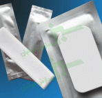 کارت تمیزکننده مگنت هد کارت تمیزکننده مگنت هد