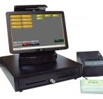 اعتباردهنده کارت غیر تماسی  شهربازی RFID اعتباردهنده کارت غیر تماسی  شهربازی RFID