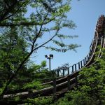 2014 in Theme Parks: What's Happening at Kentucky Kingdom