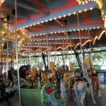 Allentown native documents 'Great Pennsylvania Amusement Parks'