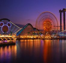 پیاده سازی تجهیزات شهربازی سرپوشیده و فضای باز پیاده سازی تجهیزات شهربازی سرپوشیده و فضای باز