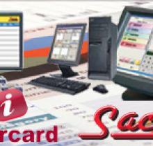 پشتیبانی نرم افزار اینترکارت, ساکوا (نرم افزار اتوماسیون شهربازی) پشتیبانی نرم افزار اینترکارت, ساکوا (نرم افزار اتوماسیون شهربازی)