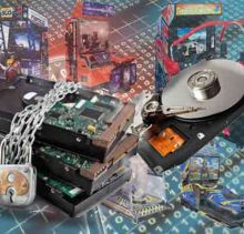 رفع مشکلات نرم افزاری ماشینهای شهربازی رفع مشکلات نرم افزاری ماشینهای شهربازی